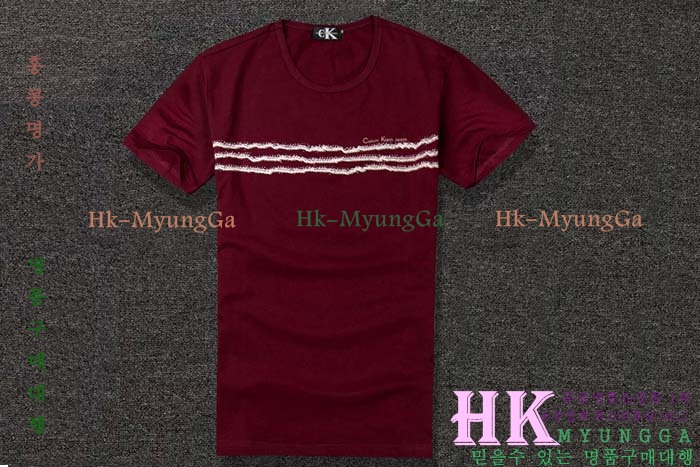 Ķ��Ŭ���� ���� ����Ƽ CK55089-2