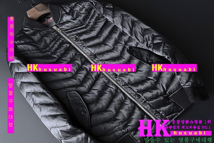 ����� �е� �Ż� PR26271-2