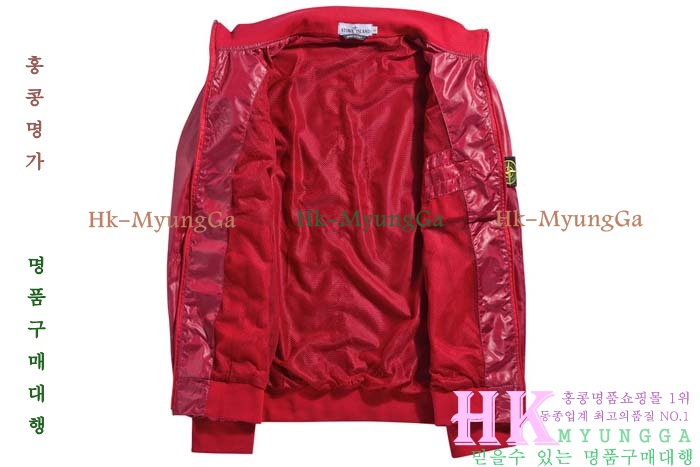 ������Ϸ��� ���� �Ż� ST5268