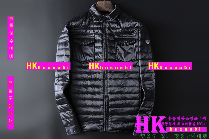 ����� �е� �Ż� PR26256-3