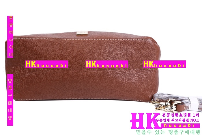 2016�Ż� �ֹ��� ���� ������ ũ�ν��� 31766 