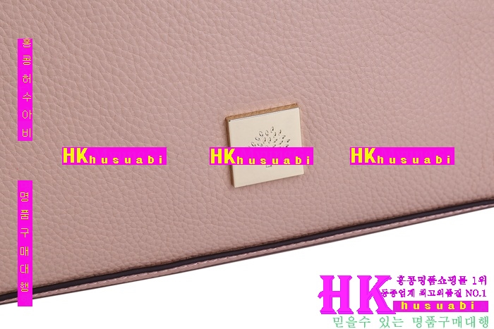 2016�Ż� �ֹ��� ���� ������ ũ�ν��� 3177-254