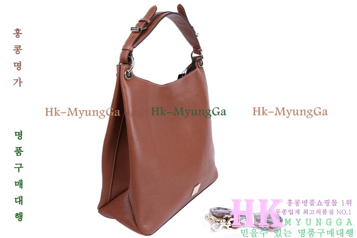 2016�Ż� �ֹ��� ���� ������ ũ�ν��� 31766 