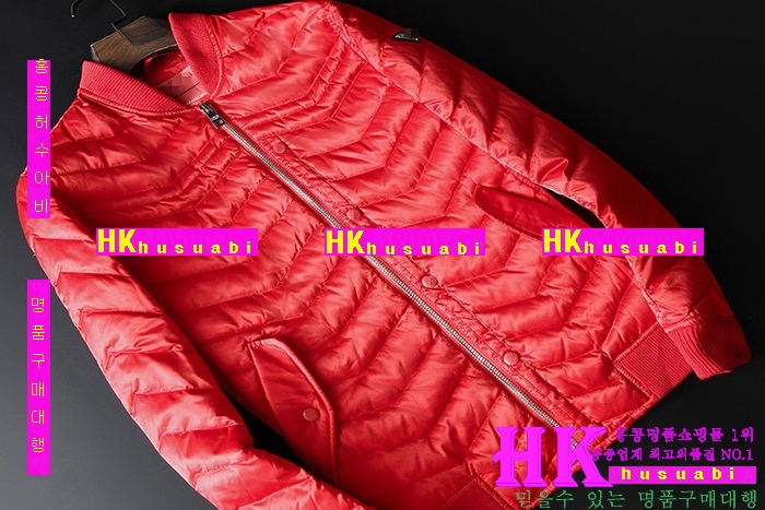 ����� �е� �Ż� PR26271