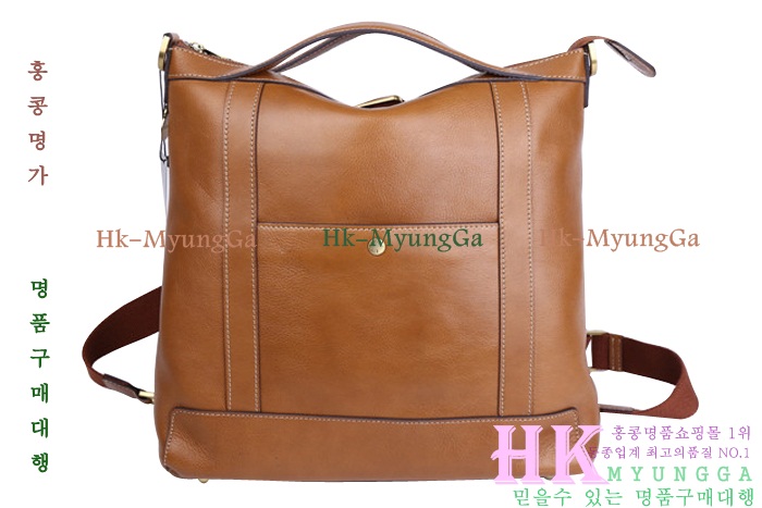 2016�Ż� �ֹ��� ���� �������� ���� 3067-253