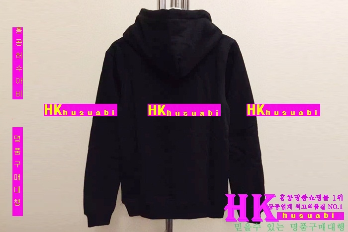 ��Ű�� �������� �ĵ�Ƽ �Ż� MC9216