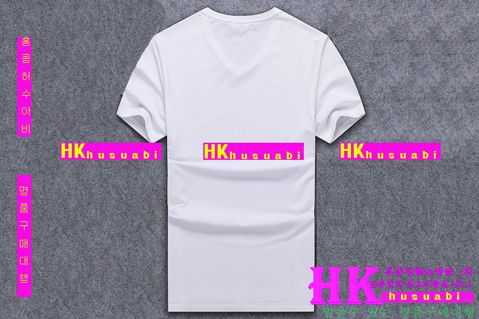 ����� ����Ƽ �Ż� GV5601