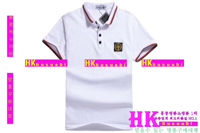 ������Ϸ��� ����Ƽ �Ż� ST5155-1