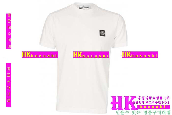 ������Ϸ��� ����Ƽ �Ż� ST5156-1