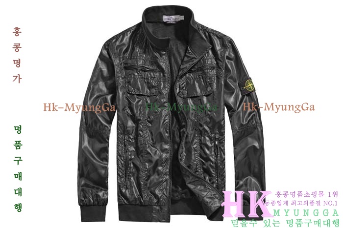 ������Ϸ��� ���� �Ż� ST5268-1