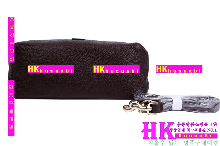 2016�Ż� �ֹ��� ���� ������ ũ�ν��� 3177-254-1