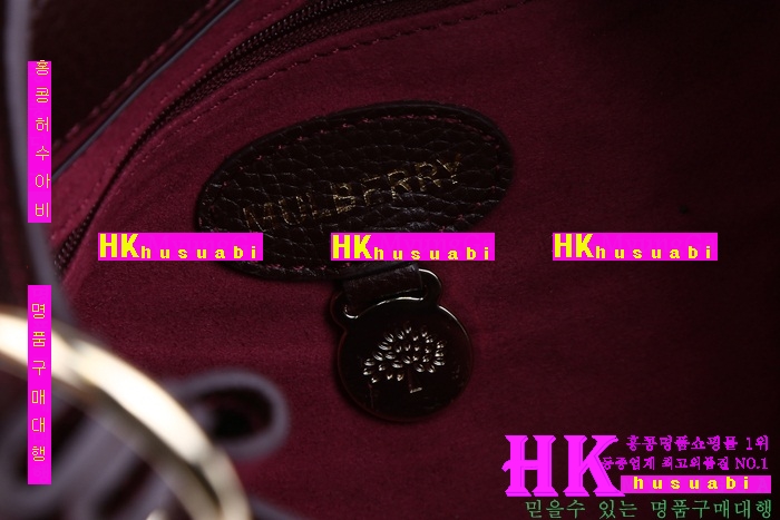 2016�Ż� �ֹ��� ���� ������ ũ�ν��� 3177-254-1