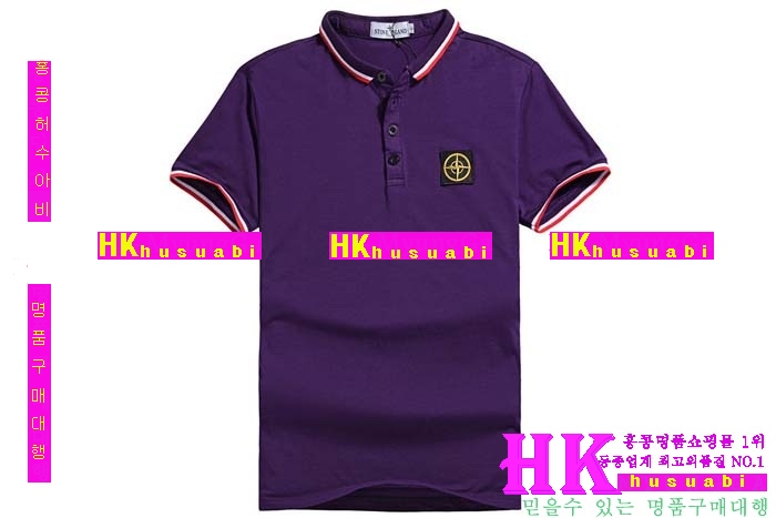 ������Ϸ��� ����Ƽ �Ż� ST5155-2