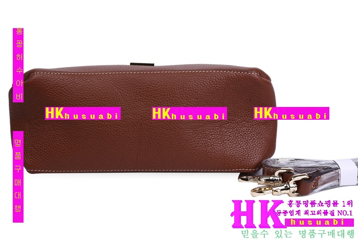 2016�Ż� �ֹ��� ���� ������ ũ�ν��� 3177-254-2