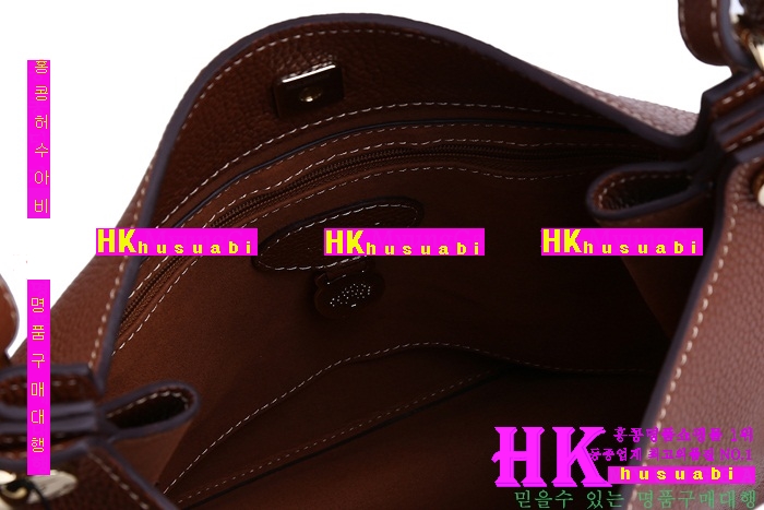 2016�Ż� �ֹ��� ���� ������ ũ�ν��� 3177-254-2