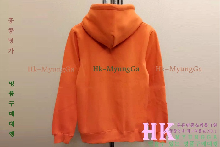 ��Ű�� �������� �ĵ�Ƽ �Ż� MC9216-1