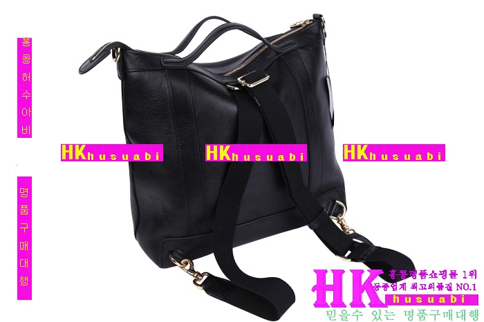 2016�Ż� �ֹ��� ���� �������� ���� 3067S-3