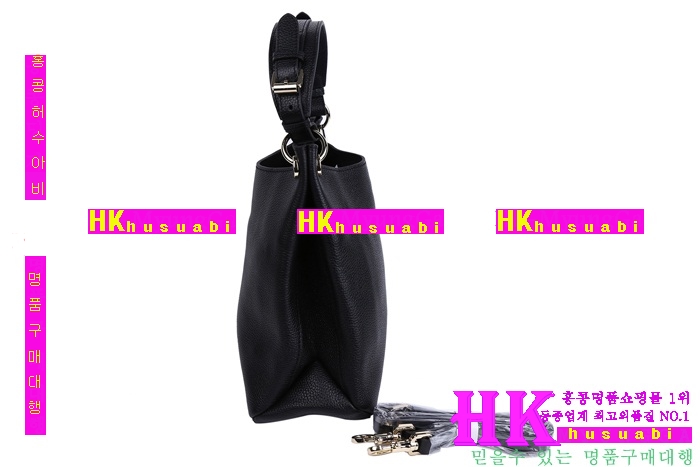 2016�Ż� �ֹ��� ���� ������ ũ�ν��� 3177-254-3