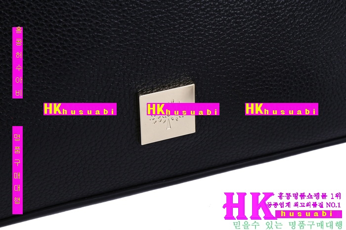 2016�Ż� �ֹ��� ���� ������ ũ�ν��� 3177-254-3