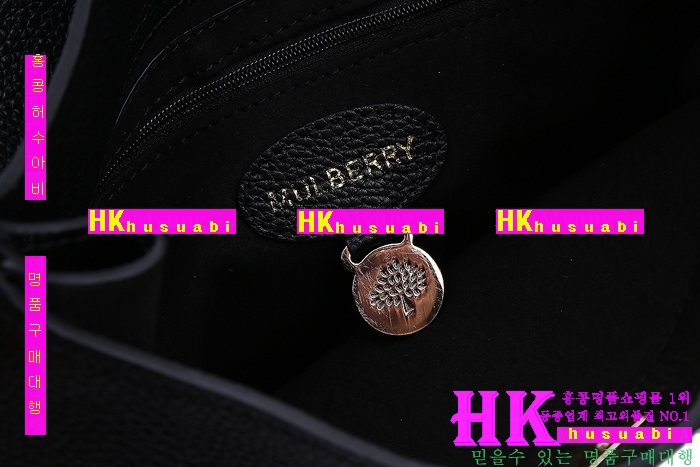 2016�Ż� �ֹ��� ���� ������ ũ�ν��� 3177-254-3