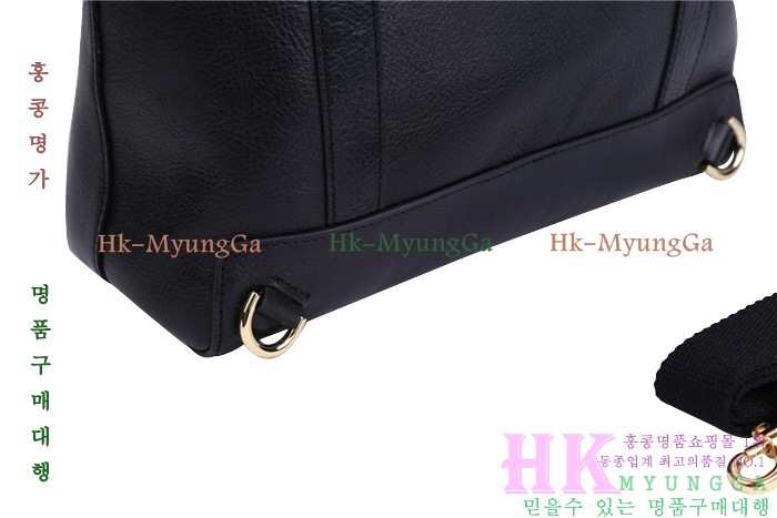 2016�Ż� �ֹ��� ���� �������� ���� 3067S-3