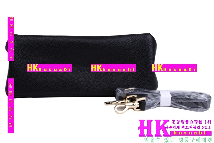 2016�Ż� �ֹ��� ���� ������ ũ�ν��� 3177-254-3