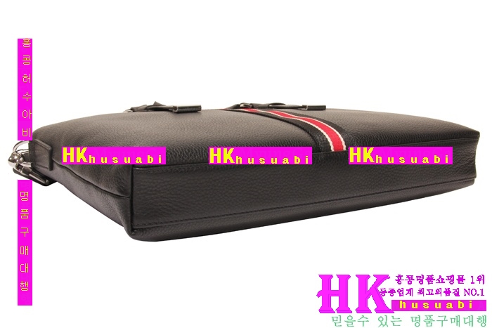 2016�Ż� ���� ���� �������� 9203-1