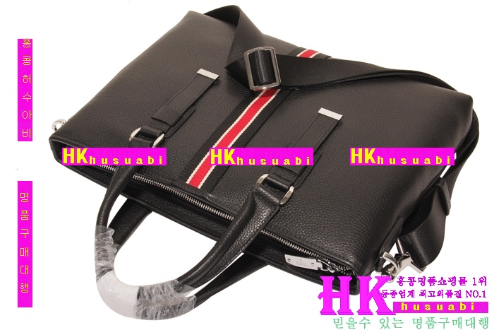 2016�Ż� ���� ���� �������� 9203-1