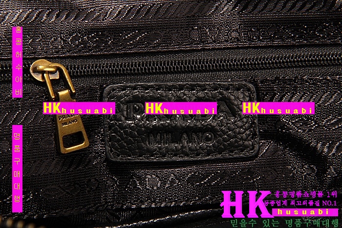 2016�Ż� ����� ���� �������� 2889-1