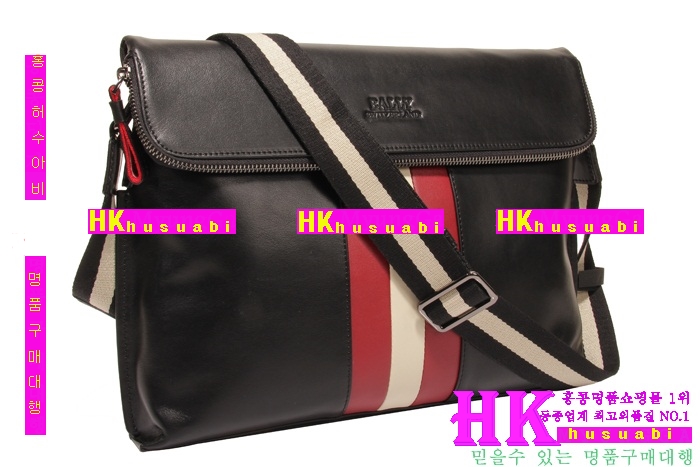 2016�Ż� �߸� ���� ũ�ν��� BA0012-1