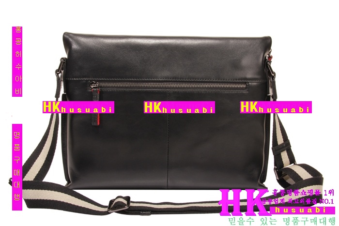 2016�Ż� �߸� ���� ũ�ν��� BA0012-1