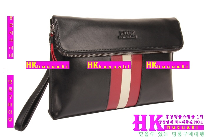 2016�Ż� �߸� ���� Ŭ��ġ�� BA0015-1