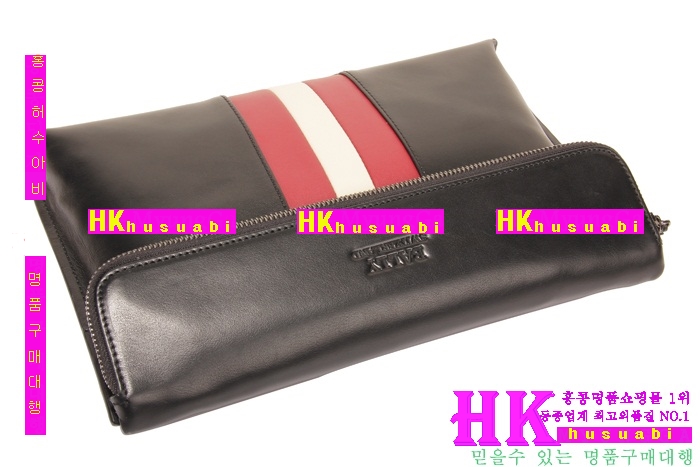 2016�Ż� �߸� ���� Ŭ��ġ�� BA0015-1