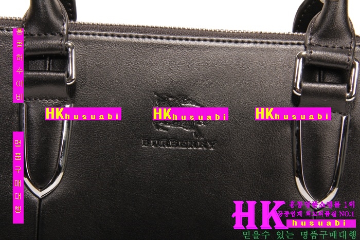 2016�Ż� ������ ���� ��������K12-1