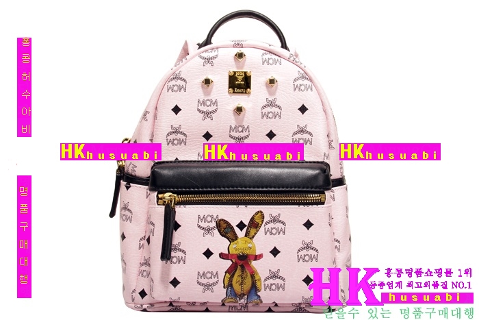 ������ ���� ���ڸ�ǰ �Ż󰡹�  2040-1