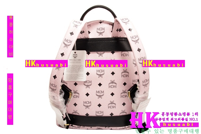 ������ ���� ���ڸ�ǰ �Ż󰡹�  2040-1