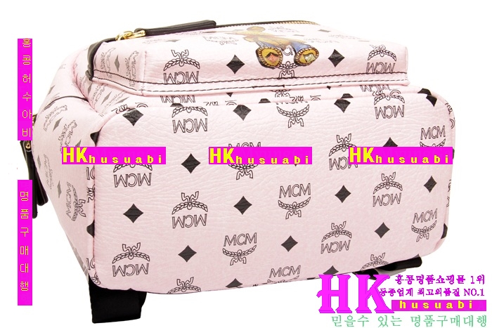 ������ ���� ���ڸ�ǰ �Ż󰡹�  2040-1