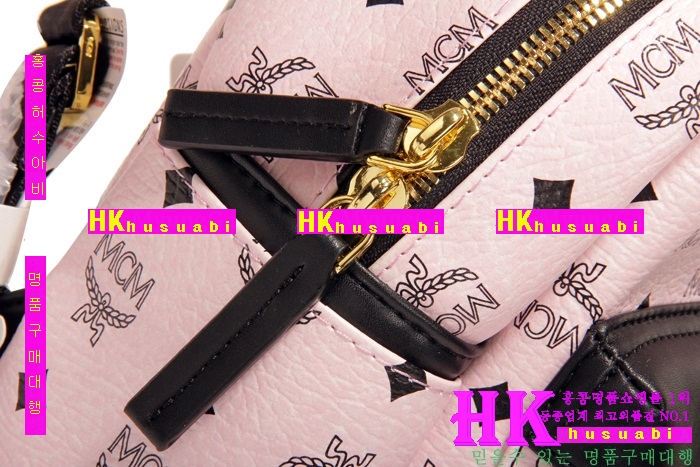 ������ ���� ���ڸ�ǰ �Ż󰡹�  2040-1