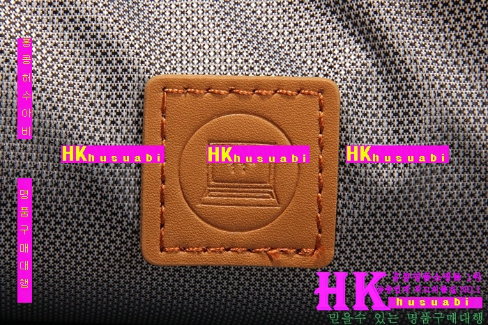 ������ ���� ���ڸ�ǰ �Ż󰡹�  2040-1