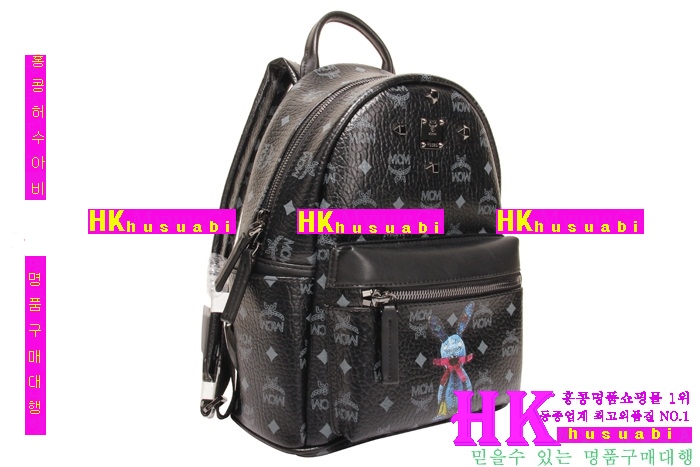 ������ ���� ���� �Ż� mc2040-2