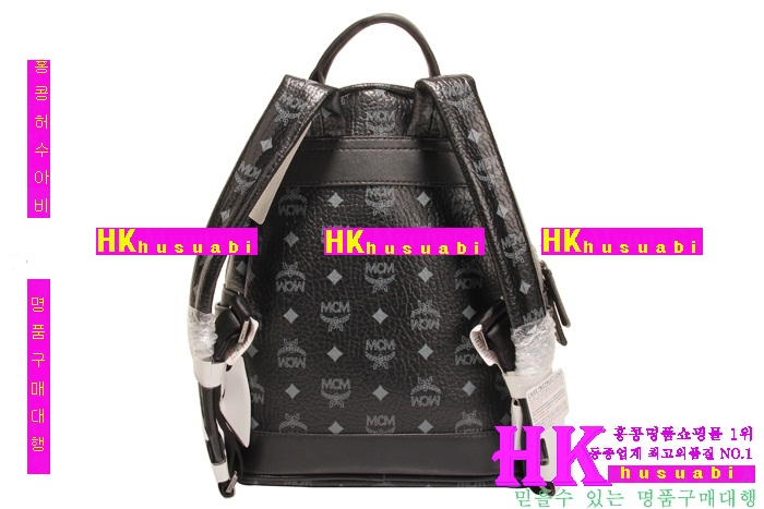 ������ ���� ���� �Ż� mc2040-2