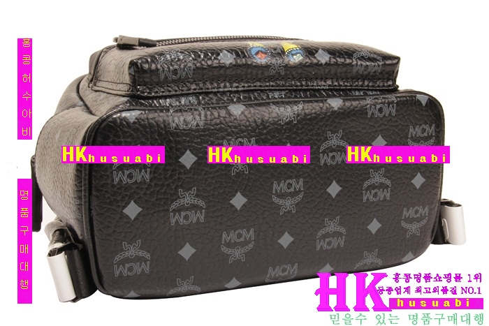 ������ ���� ���� �Ż� mc2040-2