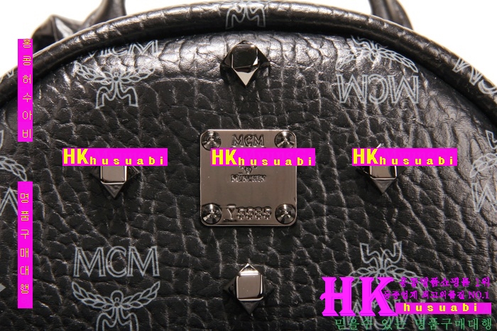 ������ ���� ���� �Ż� mc2040-2