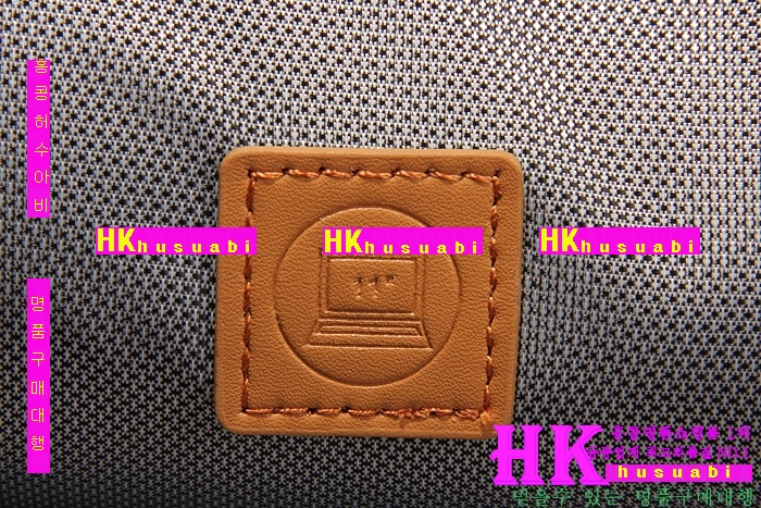 ������ ���� ���� �Ż� mc2040-2