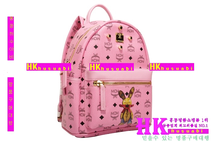 ������ ���� ���ڸ�ǰ �Ż󰡹�  2040