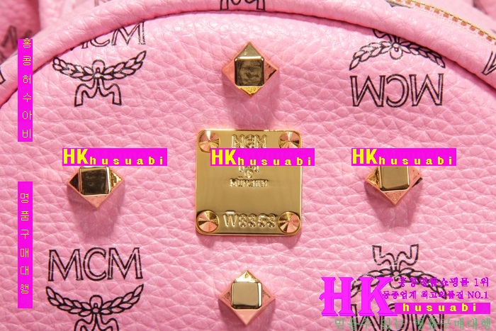 ������ ���� ���ڸ�ǰ �Ż󰡹�  2040