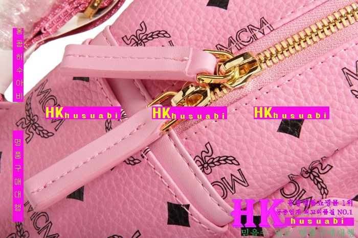 ������ ���� ���ڸ�ǰ �Ż󰡹�  2040