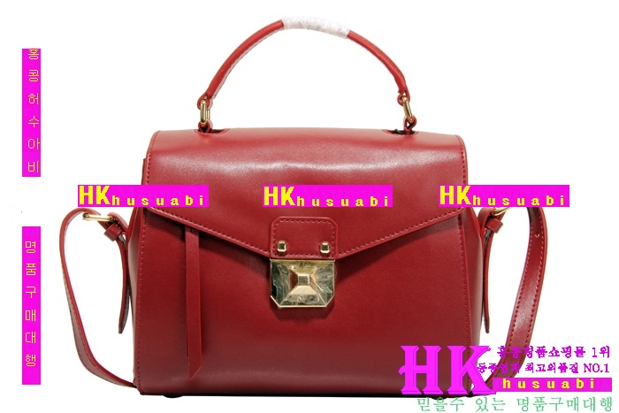 ������ �̴�ũ�ν���  MCM ���ڰ��� MN2175-9