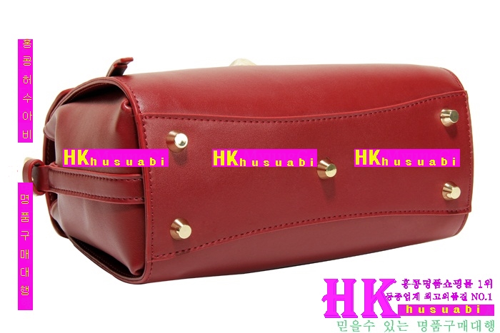 ������ �̴�ũ�ν���  MCM ���ڰ��� MN2175-9