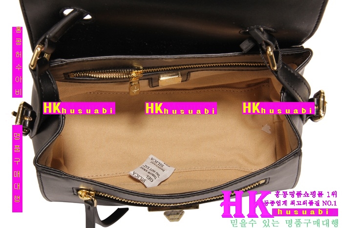 ������ �̴�ũ�ν���  MCM ���ڰ��� MN2175-10